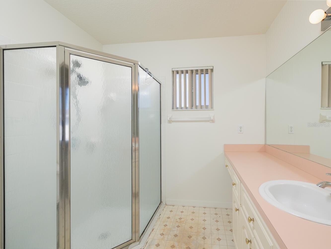 6086 SW 98th Loop Ocala FL 34476 OM719958 image14
