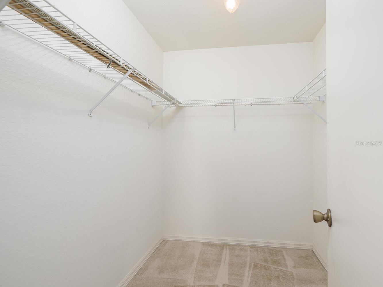 6086 SW 98th Loop Ocala FL 34476 OM719958 image15