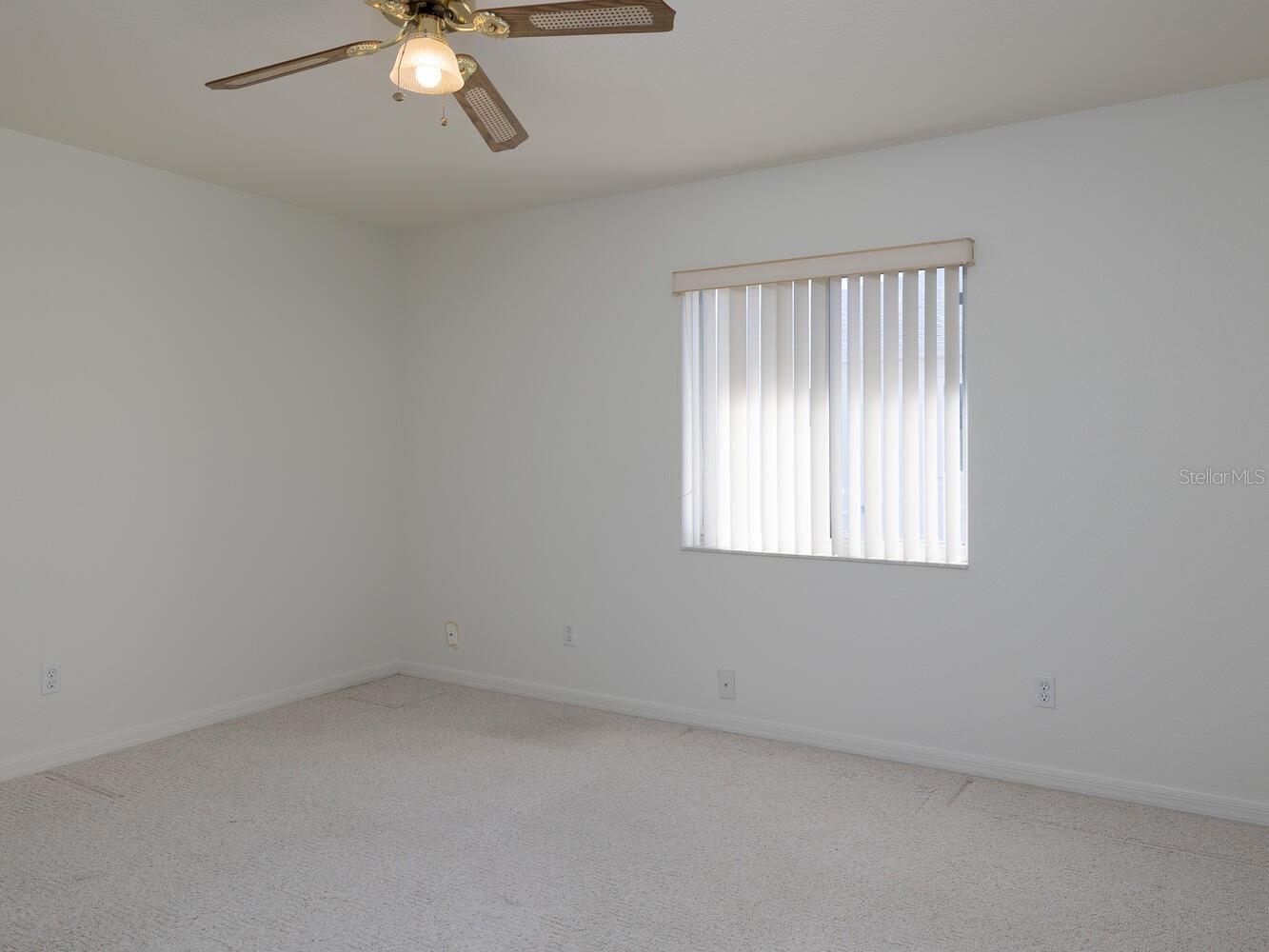 6086 SW 98th Loop Ocala FL 34476 OM719958 image16