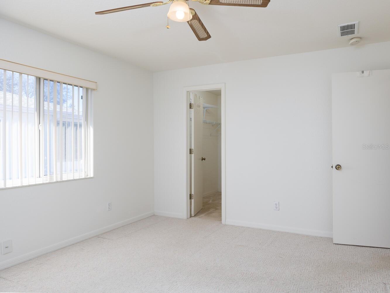6086 SW 98th Loop Ocala FL 34476 OM719958 image17