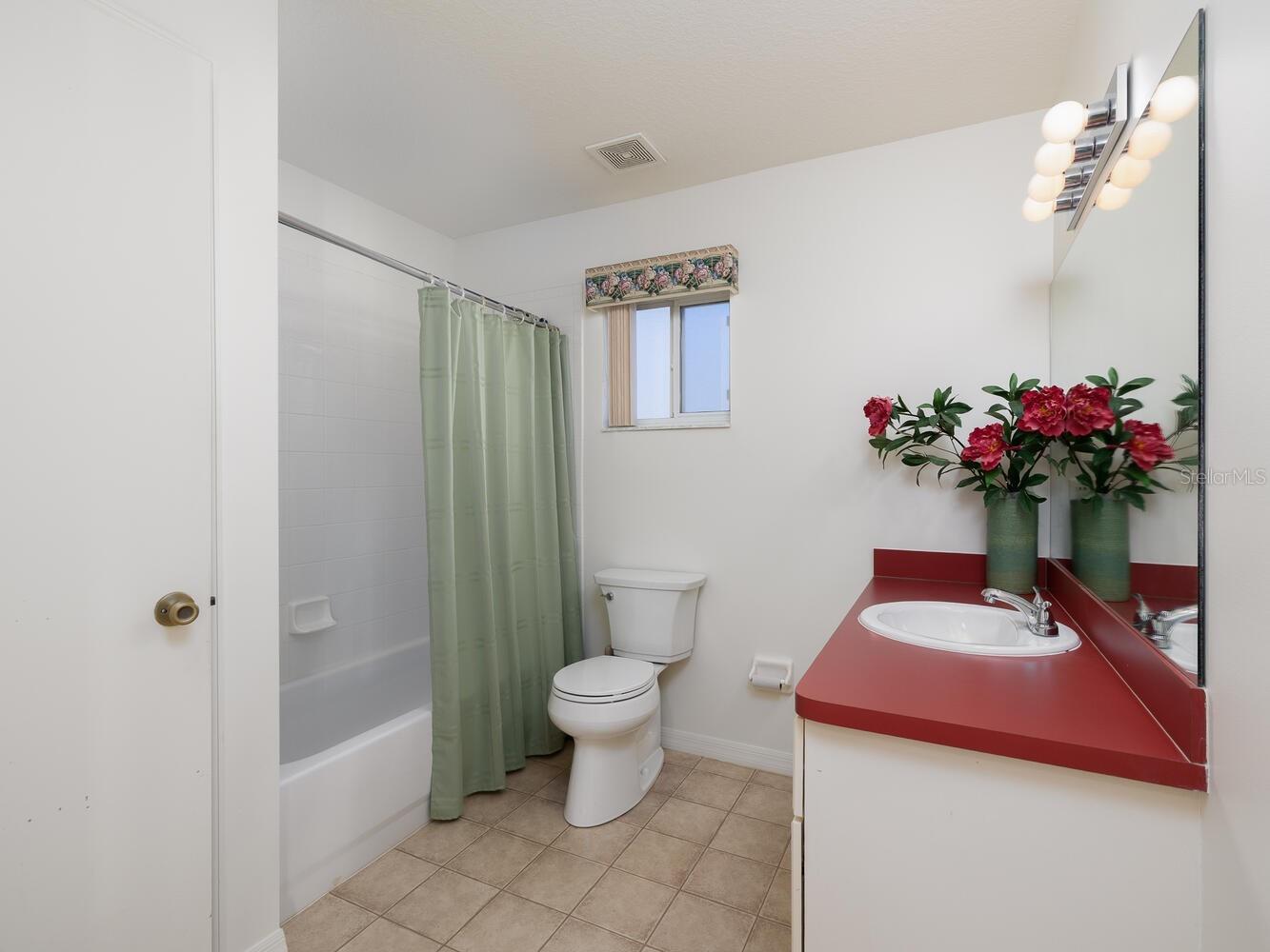 6086 SW 98th Loop Ocala FL 34476 OM719958 image18