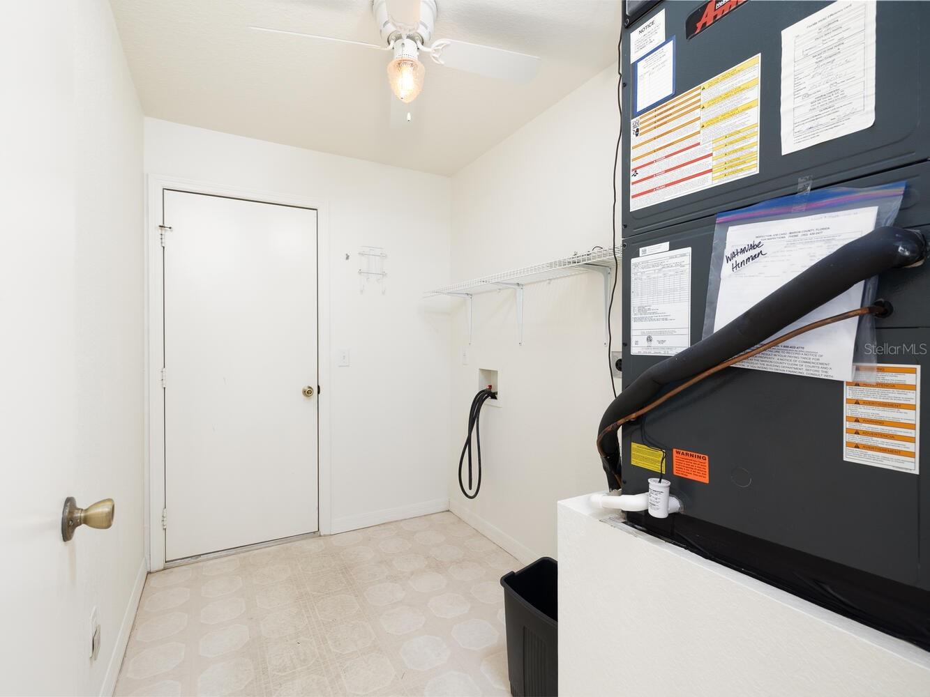 6086 SW 98th Loop Ocala FL 34476 OM719958 image19
