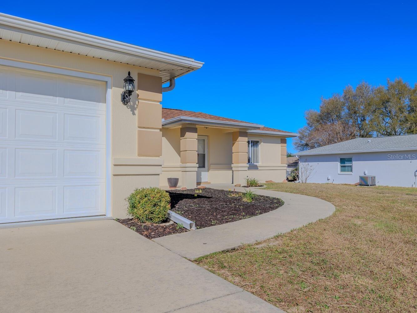 6086 SW 98th Loop Ocala FL 34476 OM719958 image2