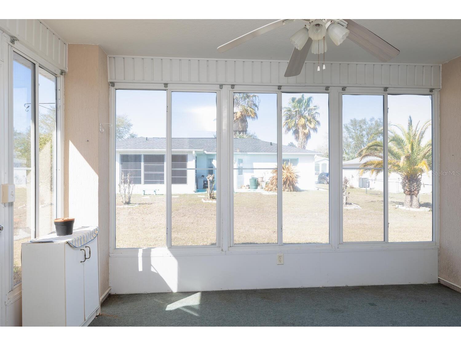6086 SW 98th Loop Ocala FL 34476 OM719958 image20