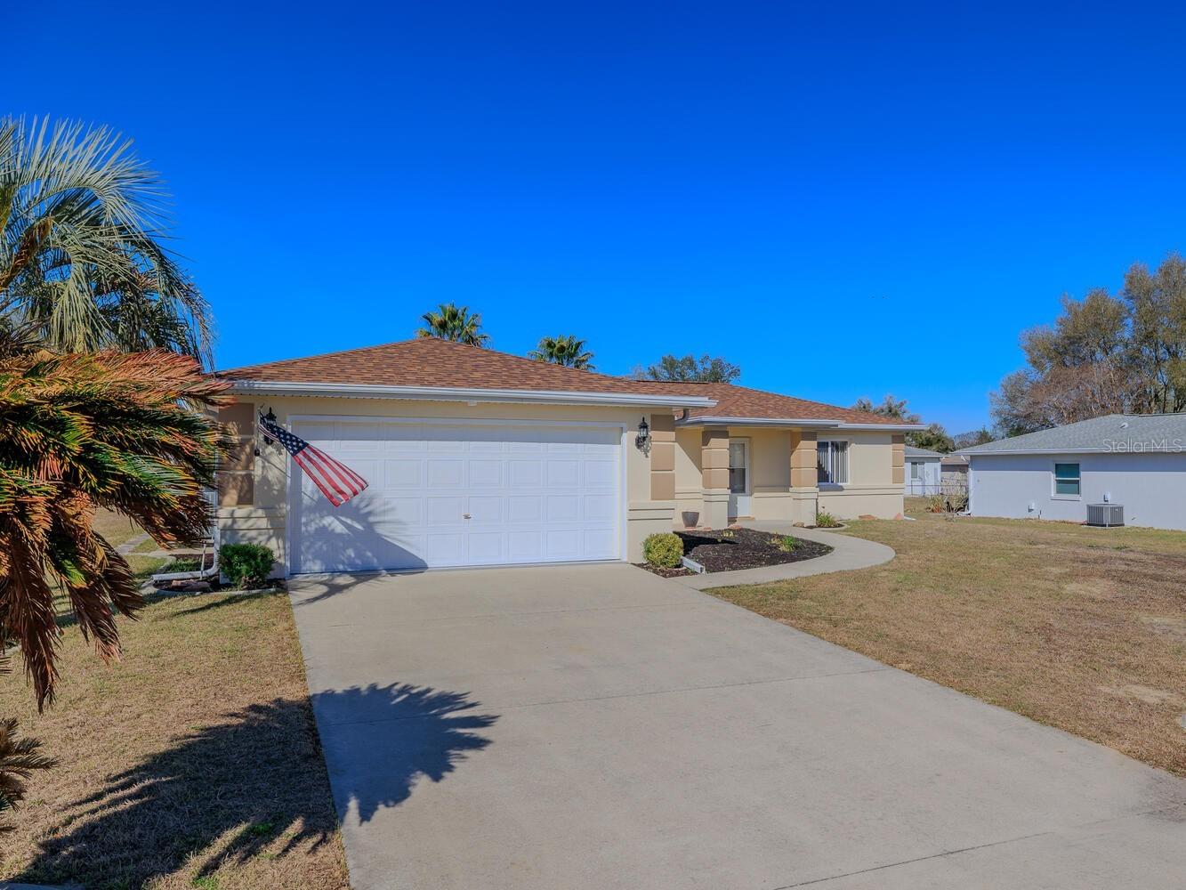6086 SW 98th Loop Ocala FL 34476 OM719958 image22