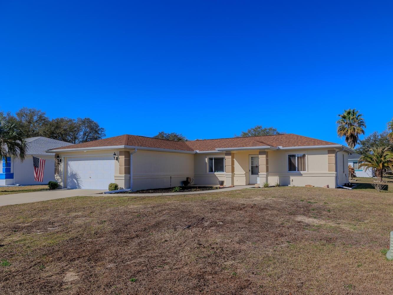 6086 SW 98th Loop Ocala FL 34476 OM719958 image23