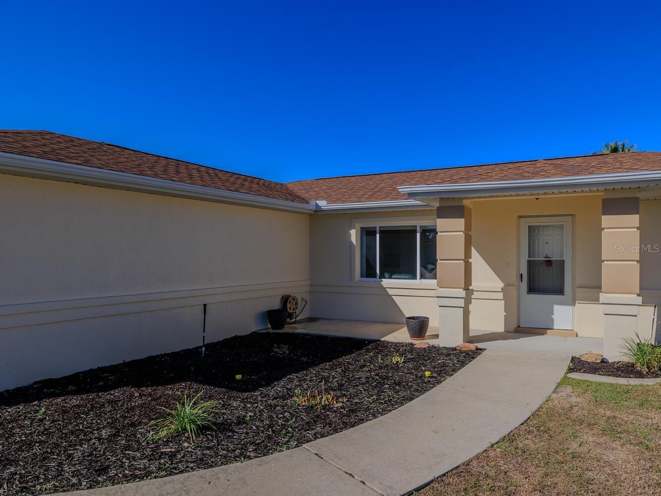6086 SW 98th Loop Ocala FL 34476 OM719958 image24