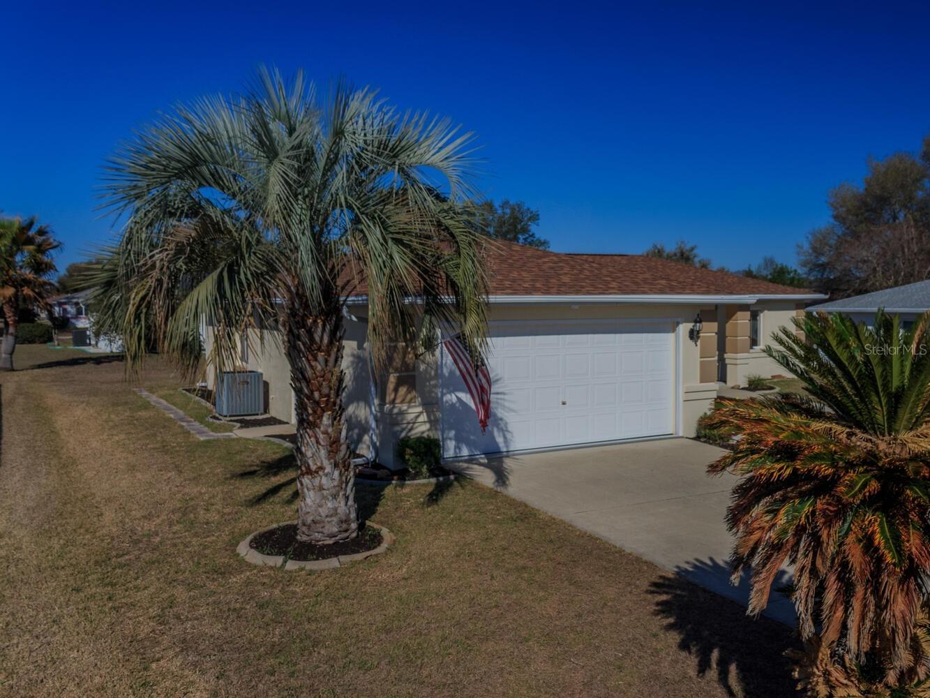 6086 SW 98th Loop Ocala FL 34476 OM719958 image25