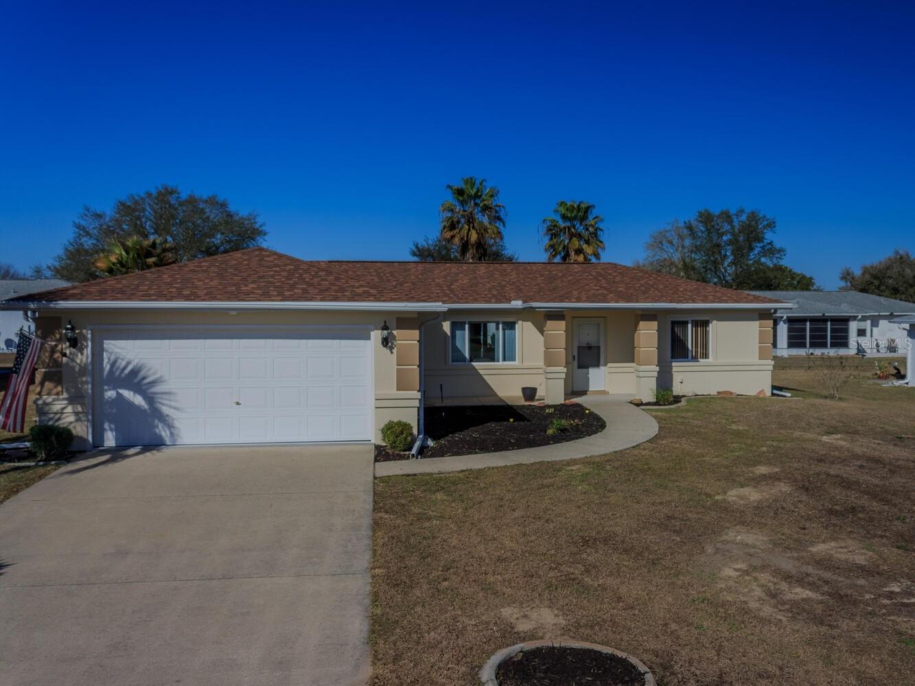 6086 SW 98th Loop Ocala FL 34476 OM719958 image26