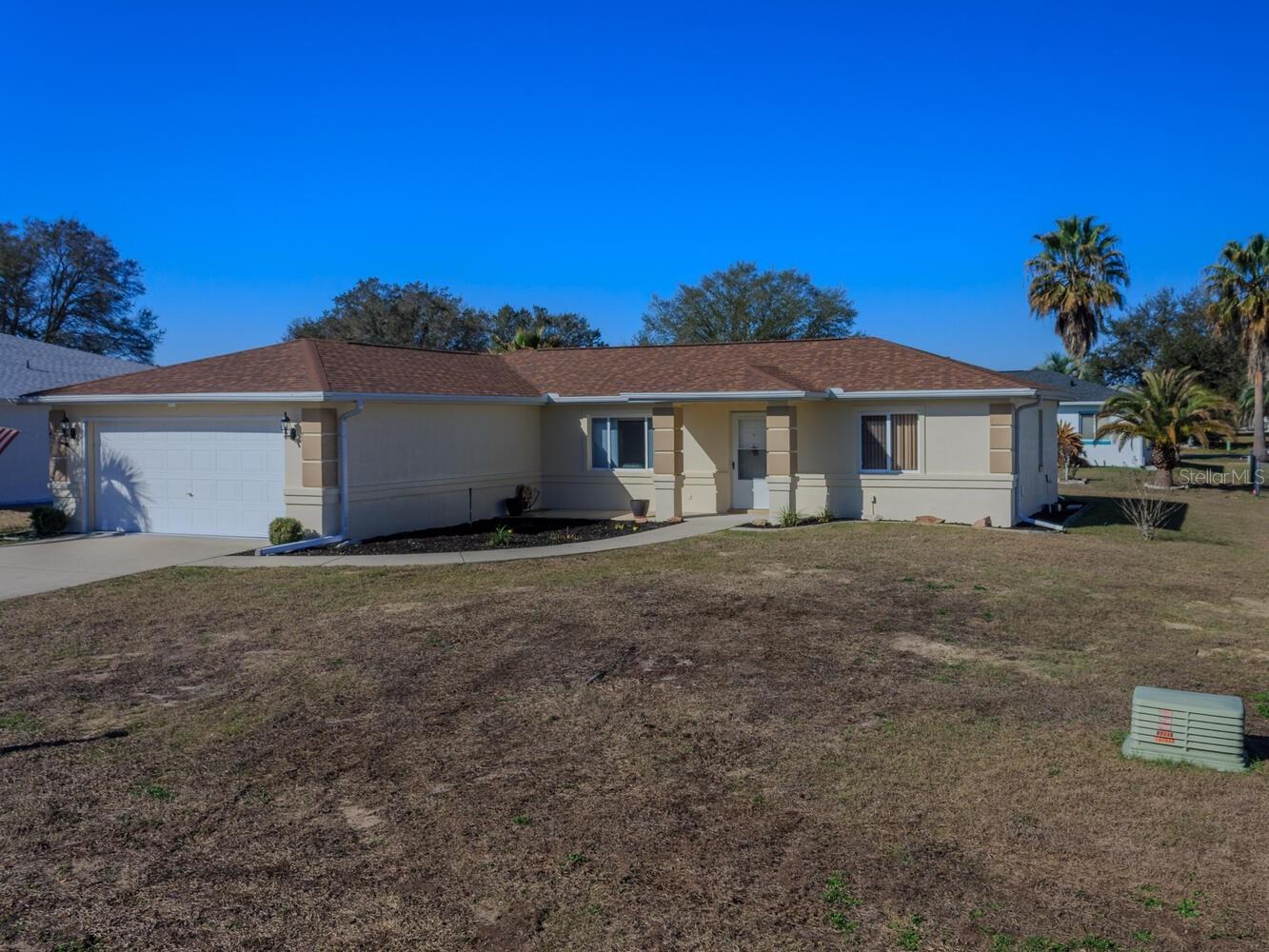 6086 SW 98th Loop Ocala FL 34476 OM719958 image27
