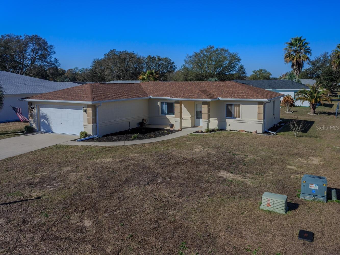 6086 SW 98th Loop Ocala FL 34476 OM719958 image28