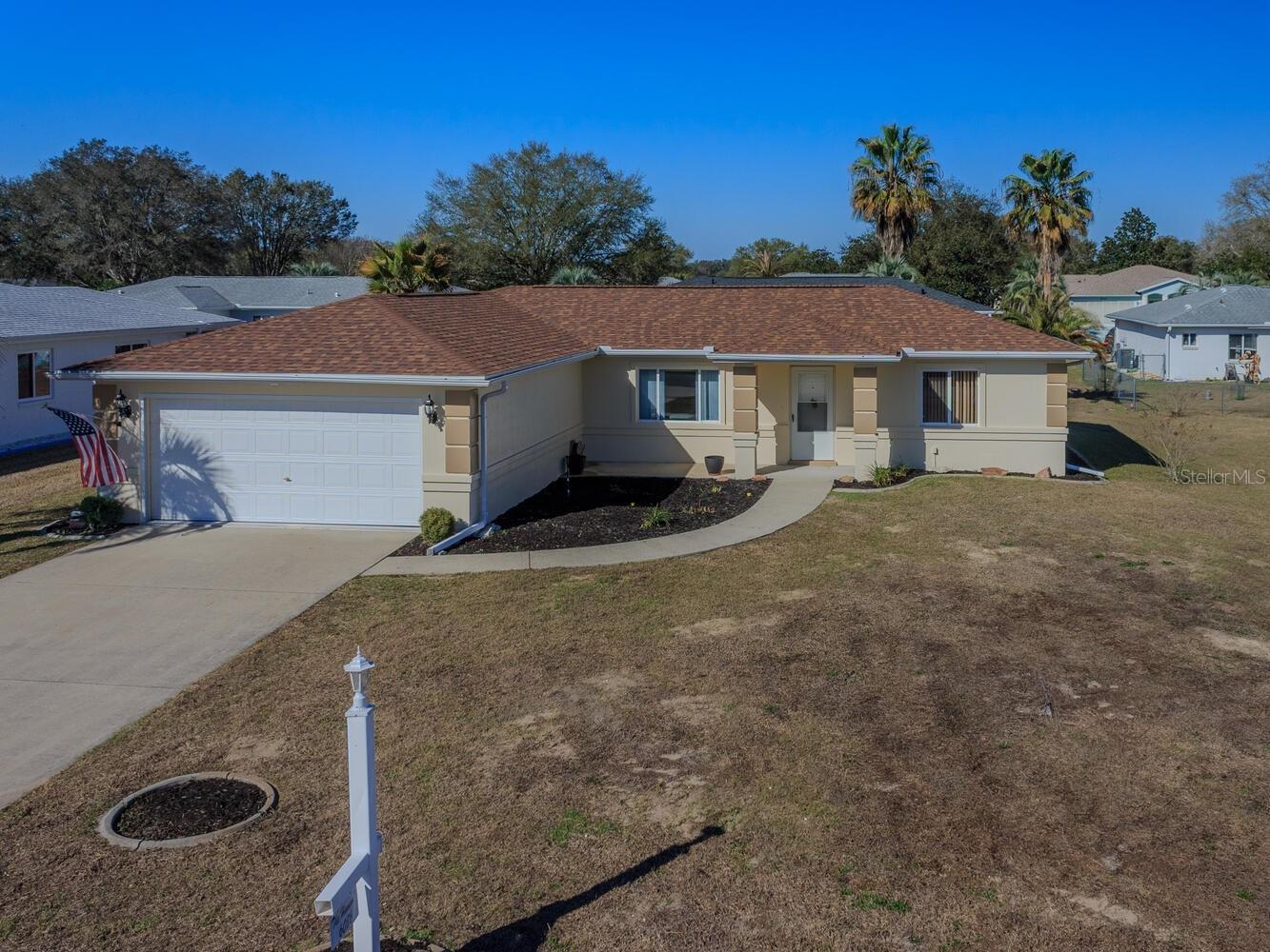 6086 SW 98th Loop Ocala FL 34476 OM719958 image29