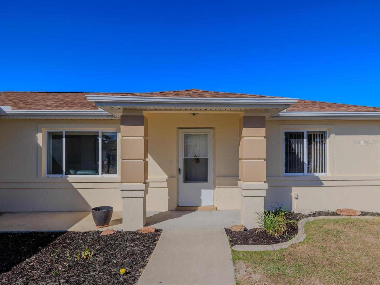6086 SW 98th Loop Ocala FL 34476 OM719958 image3