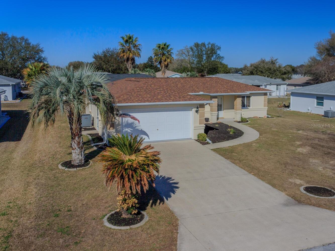 6086 SW 98th Loop Ocala FL 34476 OM719958 image30