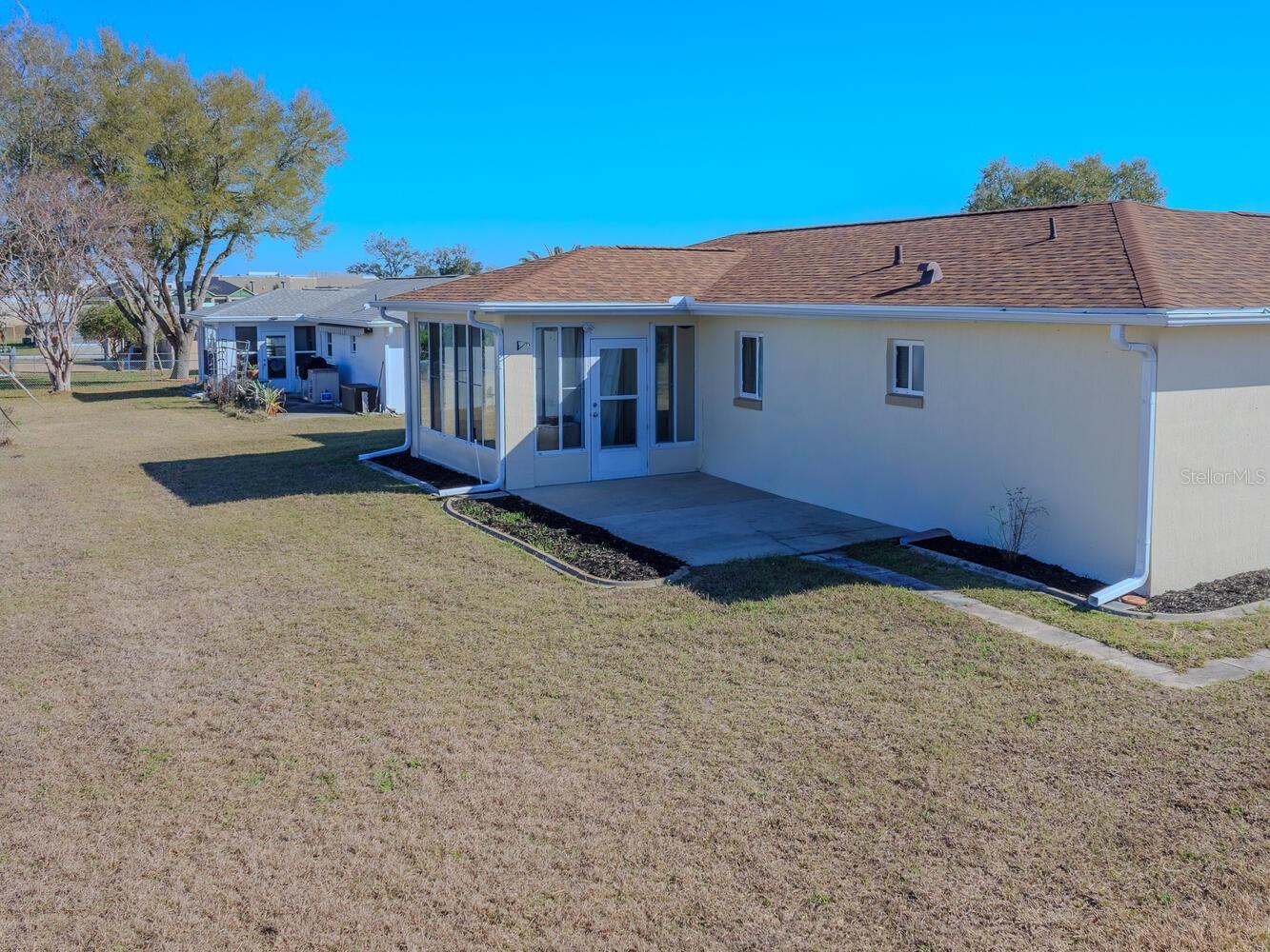 6086 SW 98th Loop Ocala FL 34476 OM719958 image31