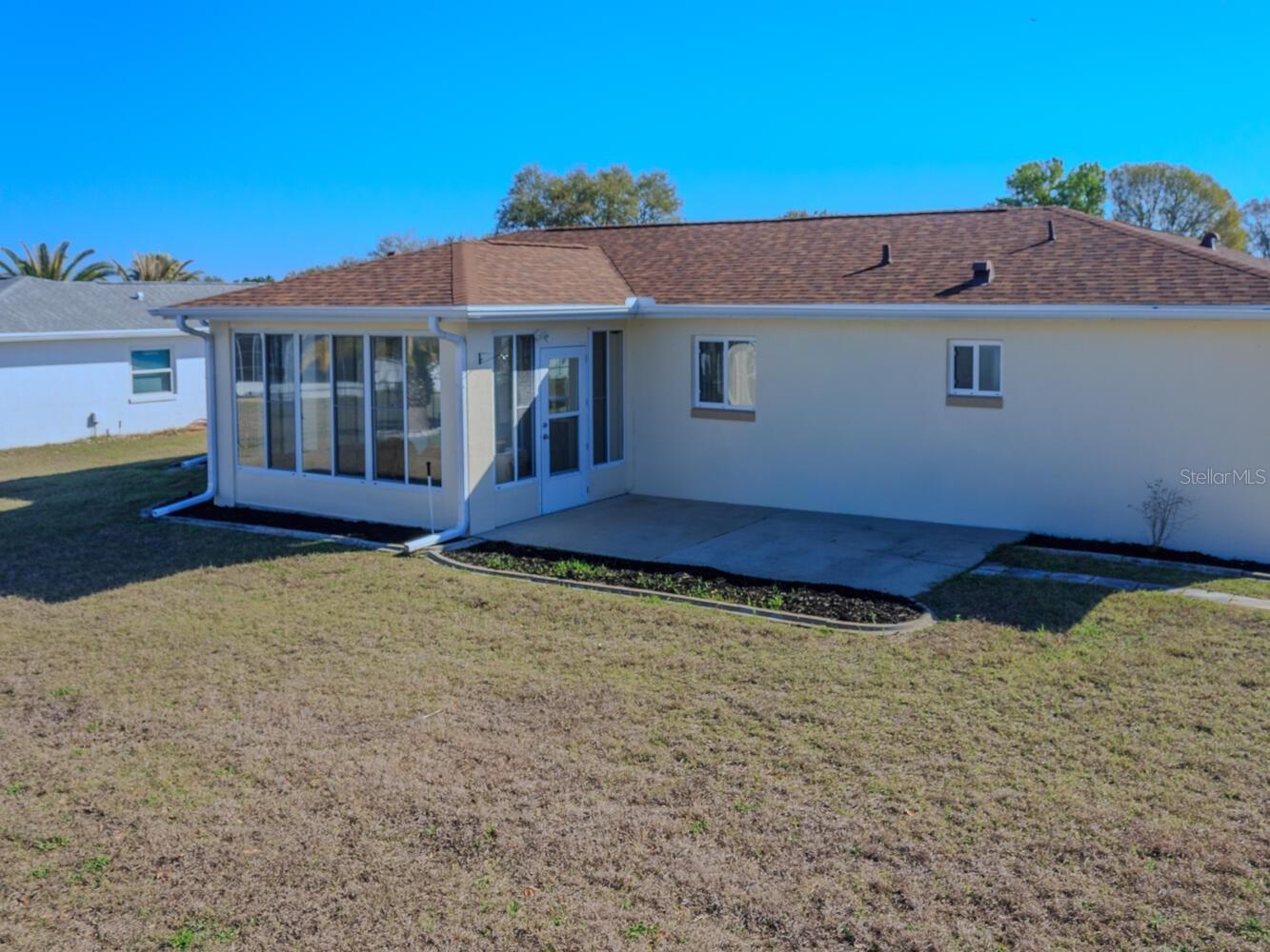 6086 SW 98th Loop Ocala FL 34476 OM719958 image32