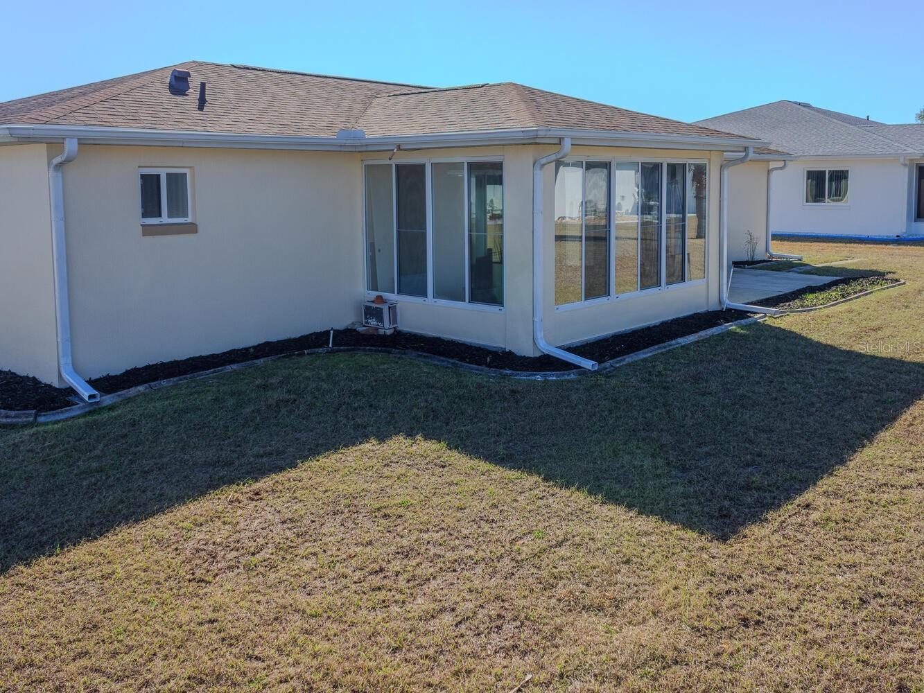 6086 SW 98th Loop Ocala FL 34476 OM719958 image33