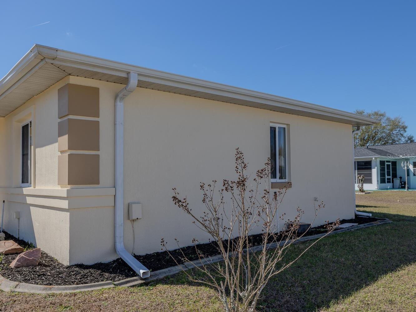6086 SW 98th Loop Ocala FL 34476 OM719958 image34