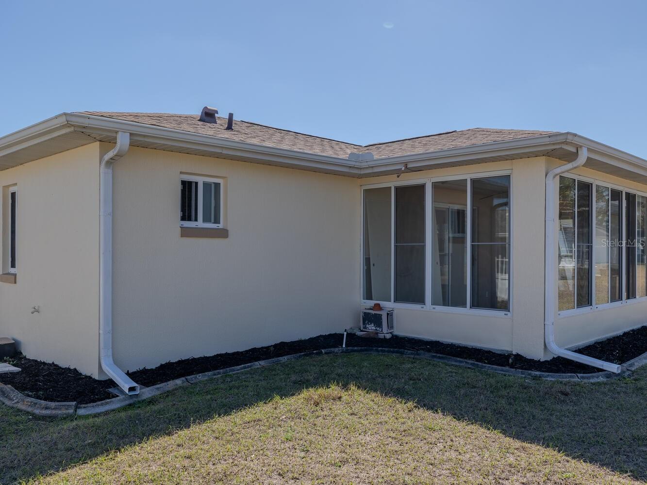 6086 SW 98th Loop Ocala FL 34476 OM719958 image35