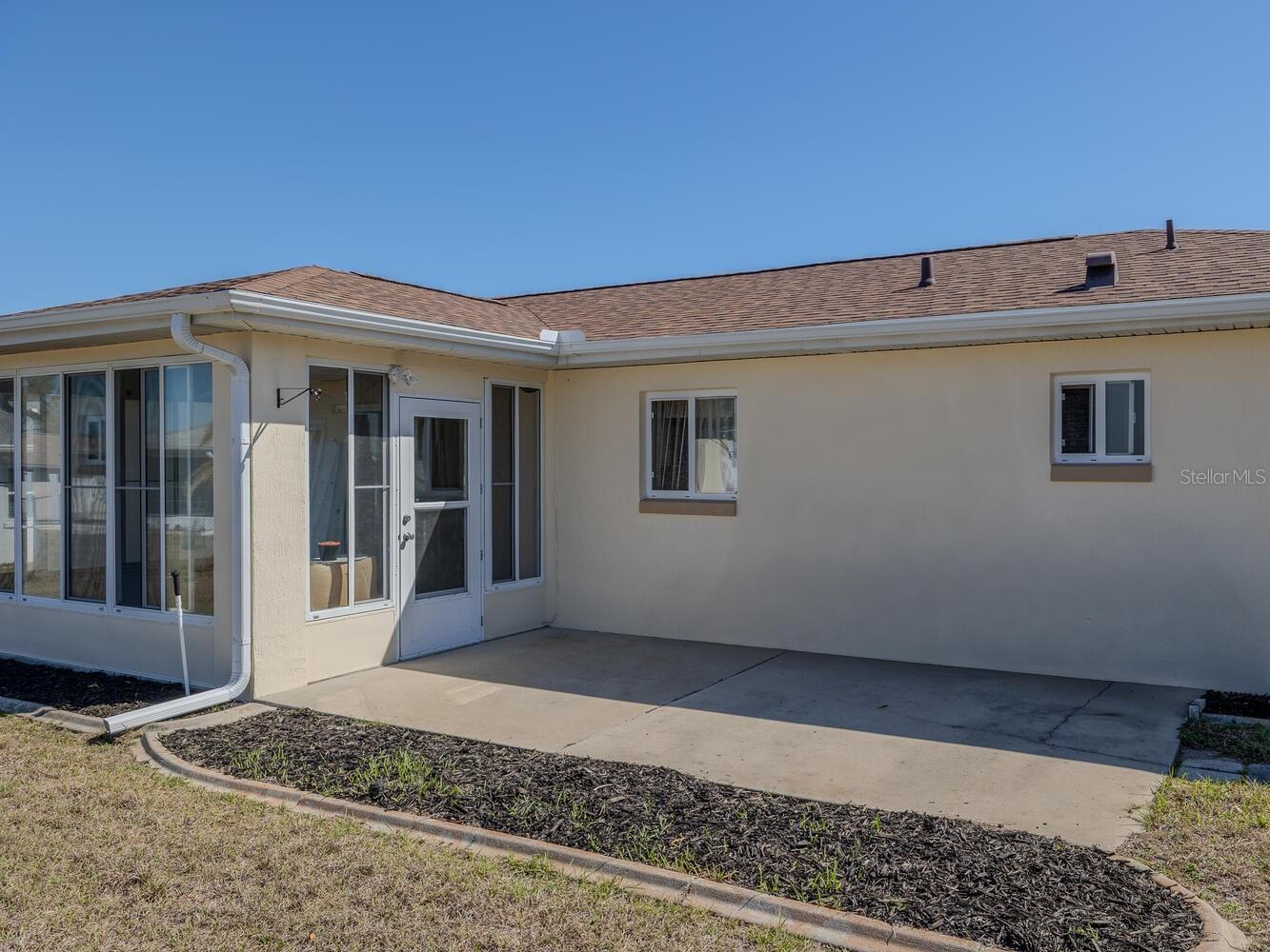 6086 SW 98th Loop Ocala FL 34476 OM719958 image36