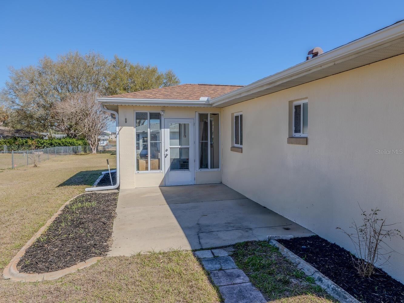 6086 SW 98th Loop Ocala FL 34476 OM719958 image37