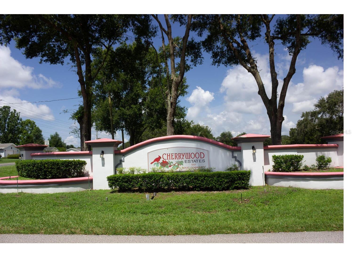 6086 SW 98th Loop Ocala FL 34476 OM719958 image38