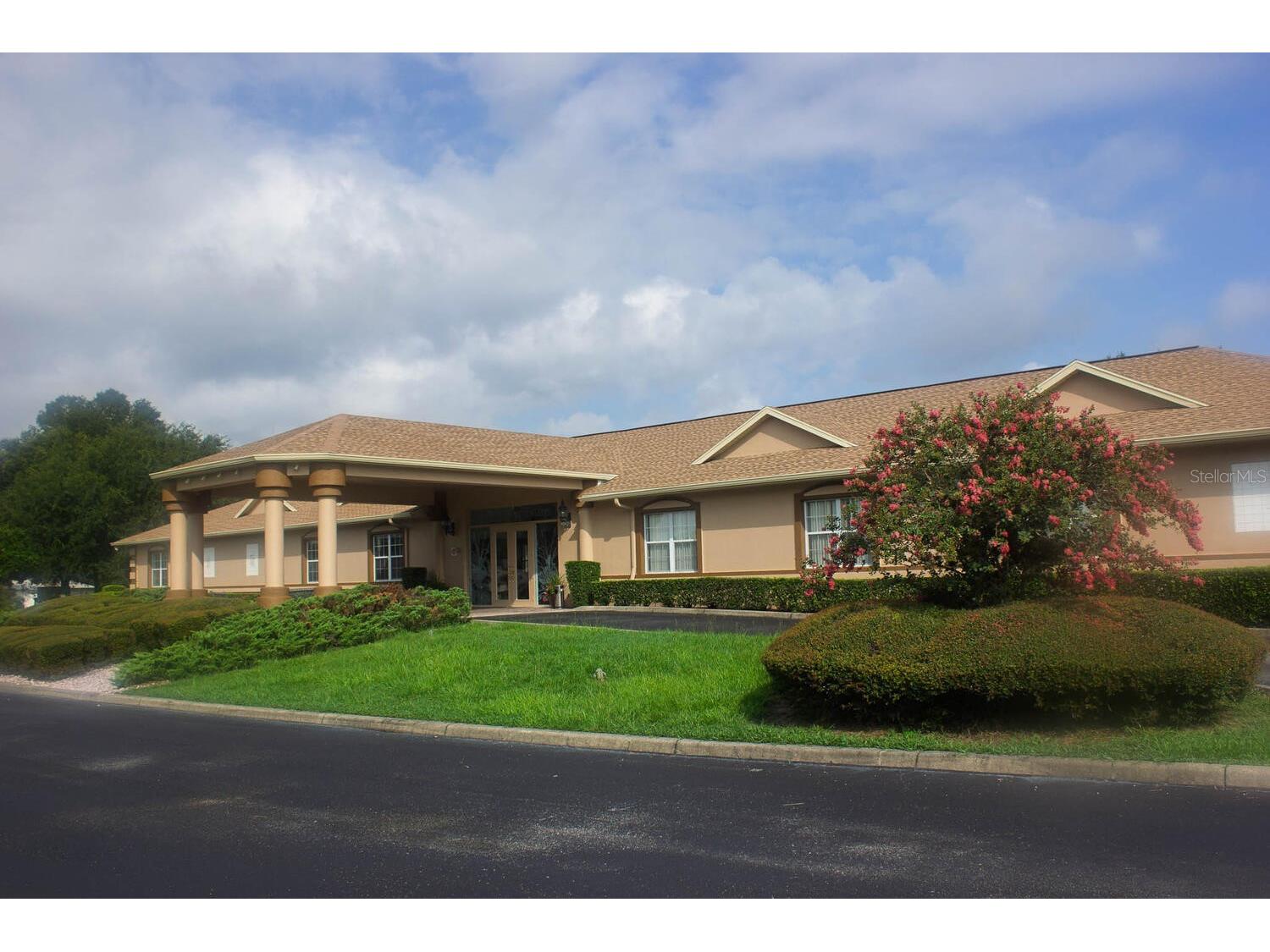6086 SW 98th Loop Ocala FL 34476 OM719958 image39