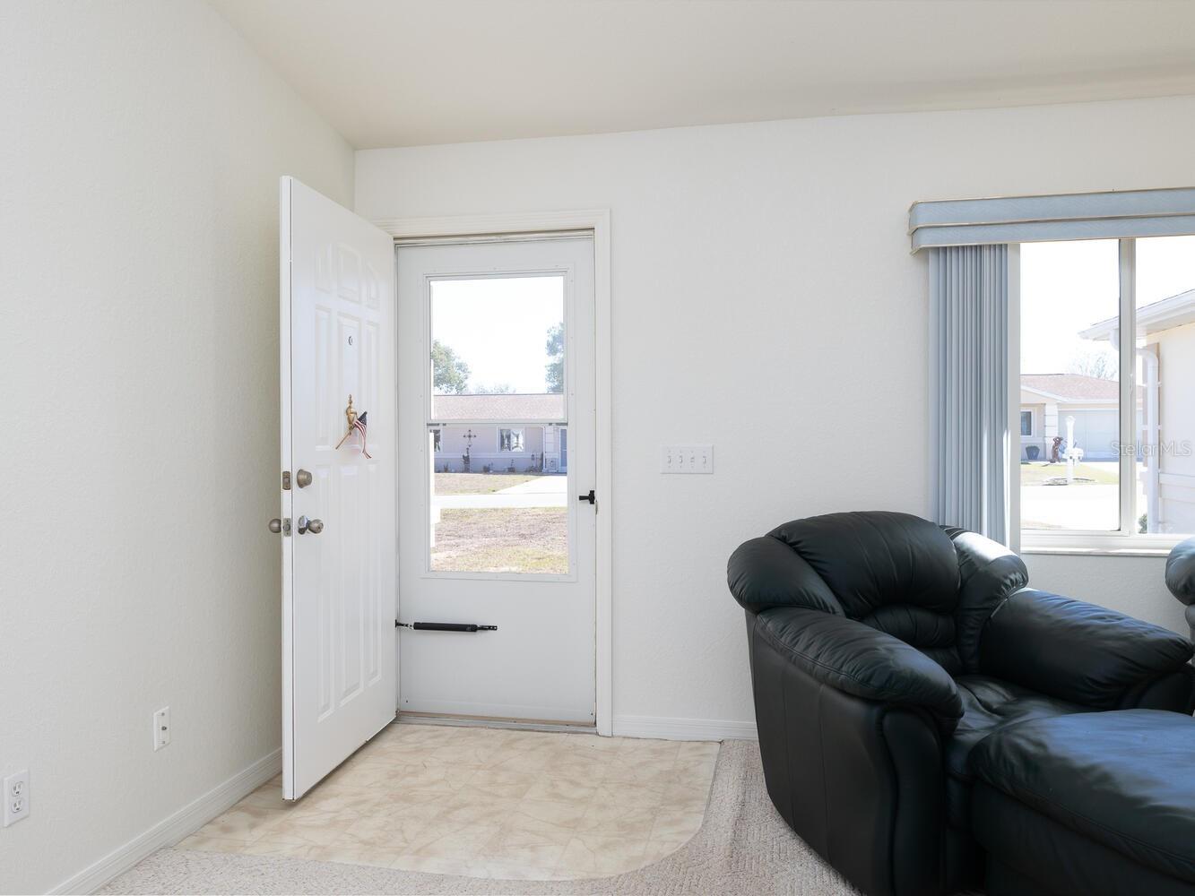6086 SW 98th Loop Ocala FL 34476 OM719958 image4