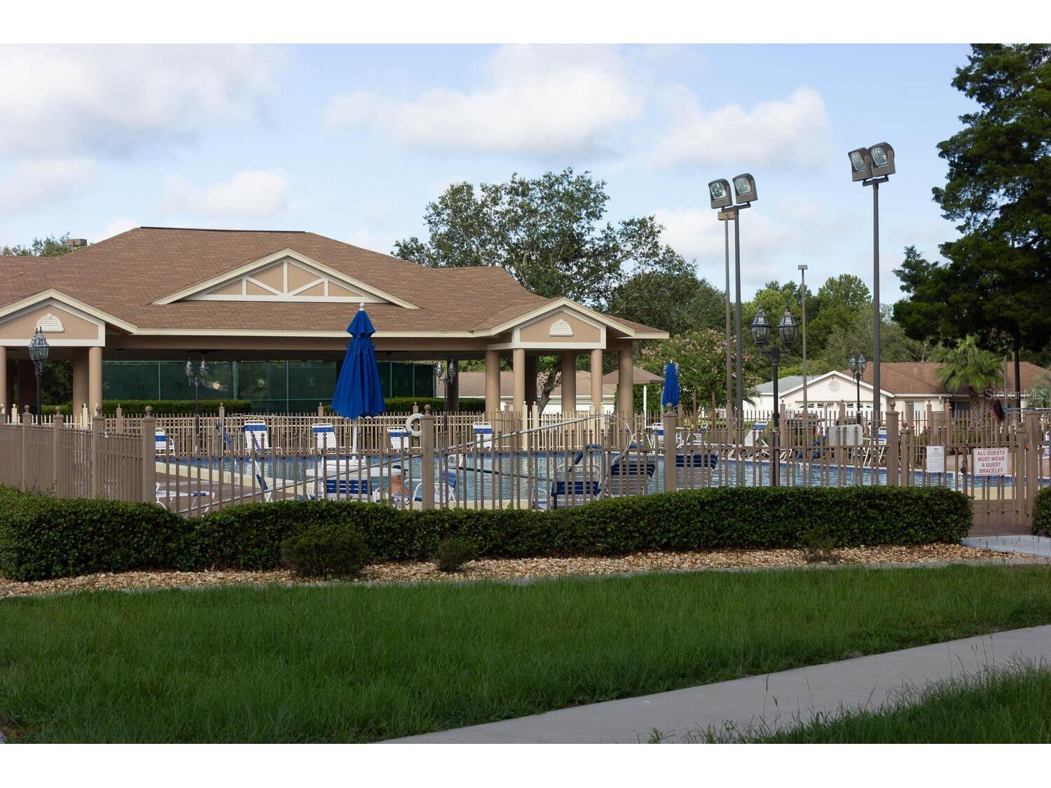 6086 SW 98th Loop Ocala FL 34476 OM719958 image40