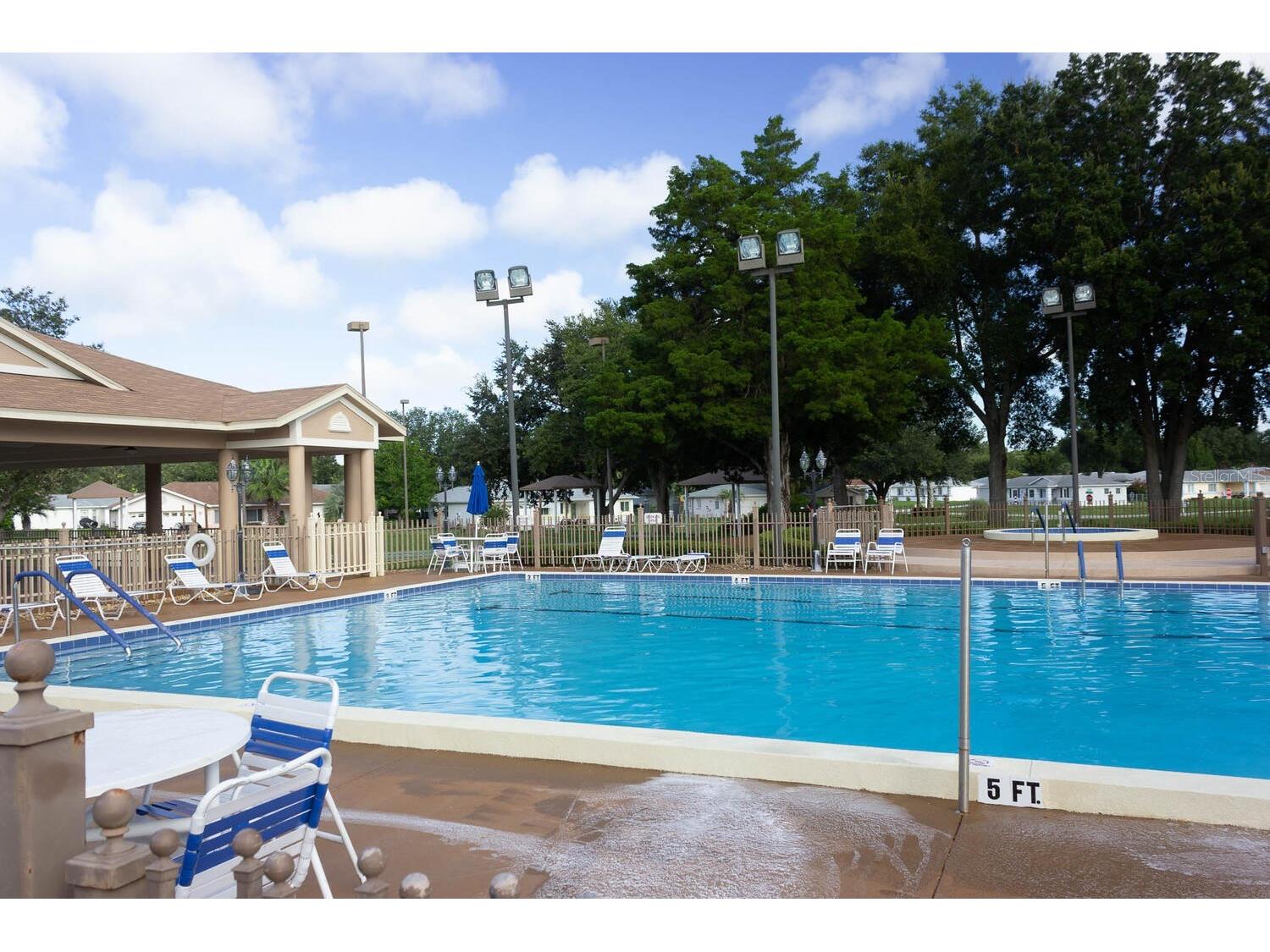 6086 SW 98th Loop Ocala FL 34476 OM719958 image41