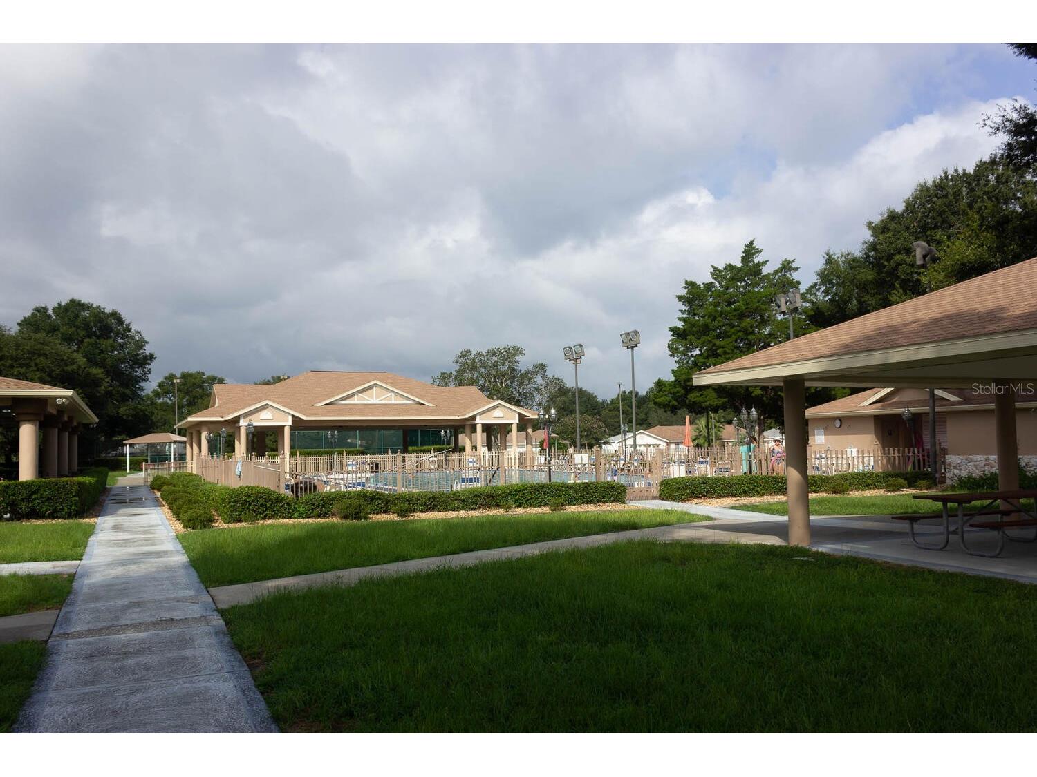 6086 SW 98th Loop Ocala FL 34476 OM719958 image42