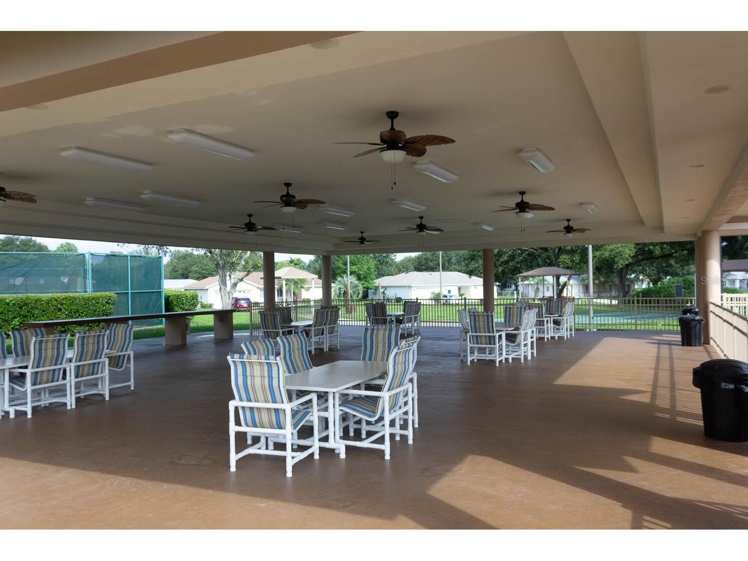6086 SW 98th Loop Ocala FL 34476 OM719958 image43