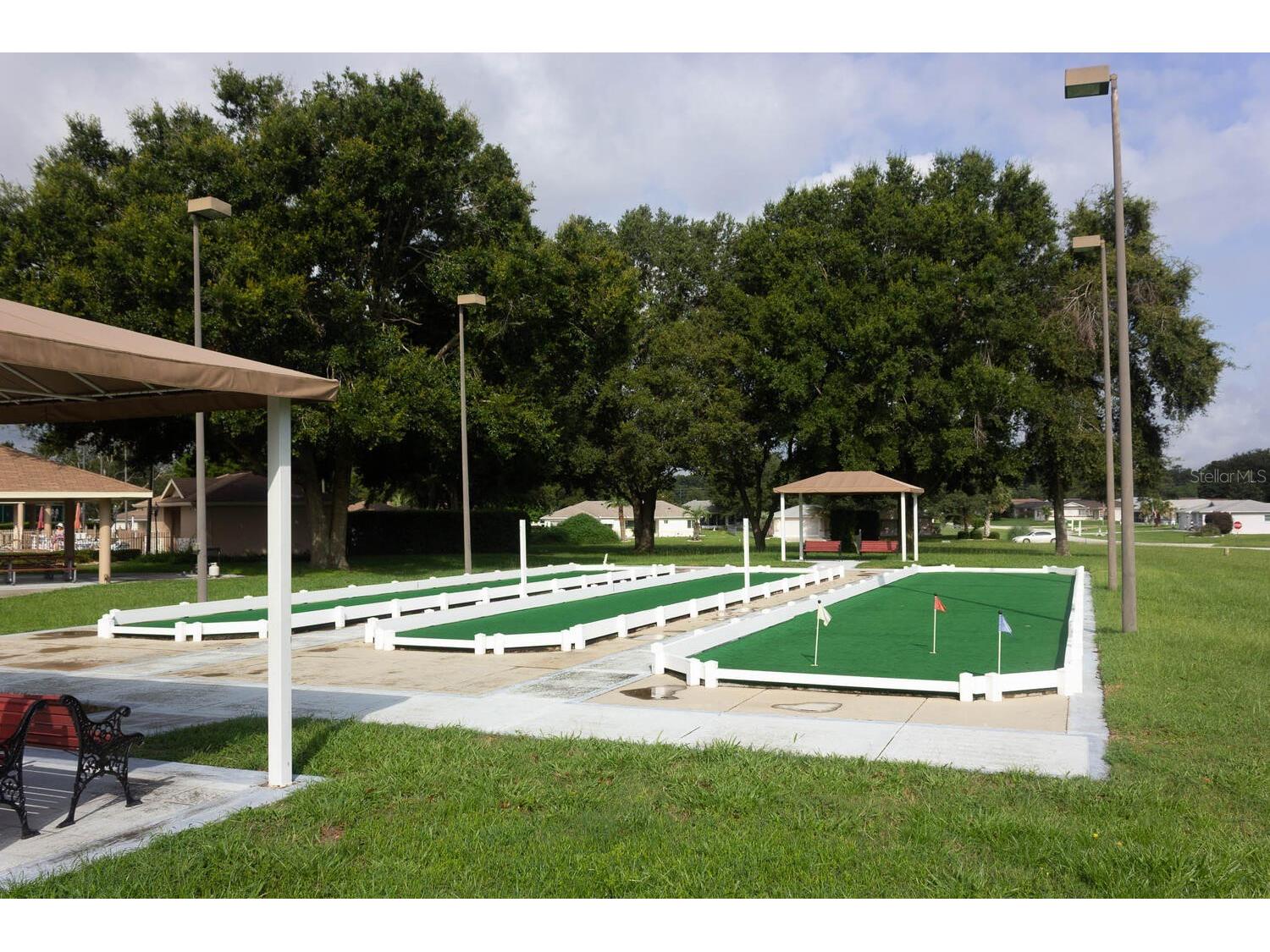 6086 SW 98th Loop Ocala FL 34476 OM719958 image44