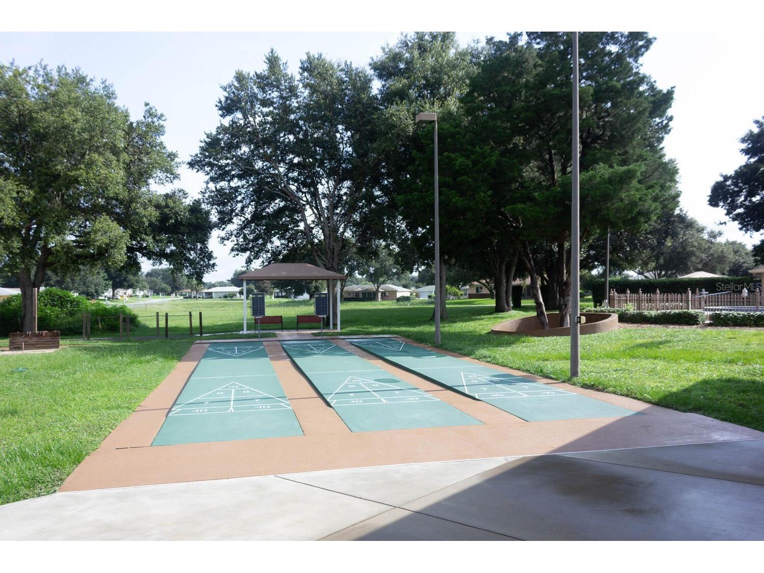 6086 SW 98th Loop Ocala FL 34476 OM719958 image45