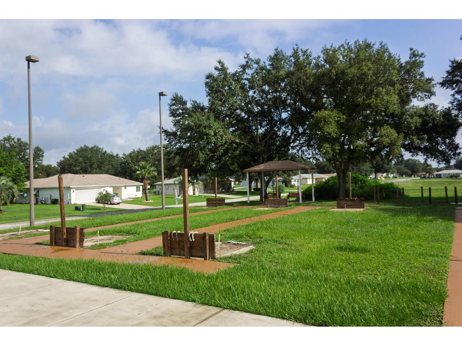 6086 SW 98th Loop Ocala FL 34476 OM719958 image46