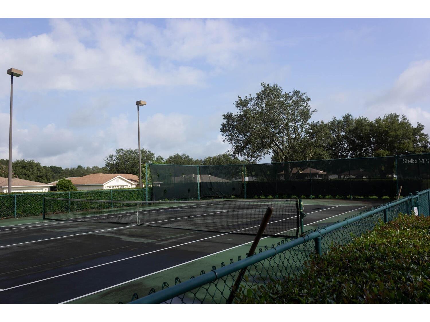 6086 SW 98th Loop Ocala FL 34476 OM719958 image47