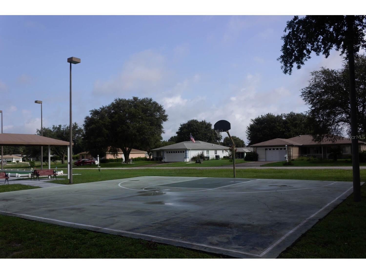 6086 SW 98th Loop Ocala FL 34476 OM719958 image48