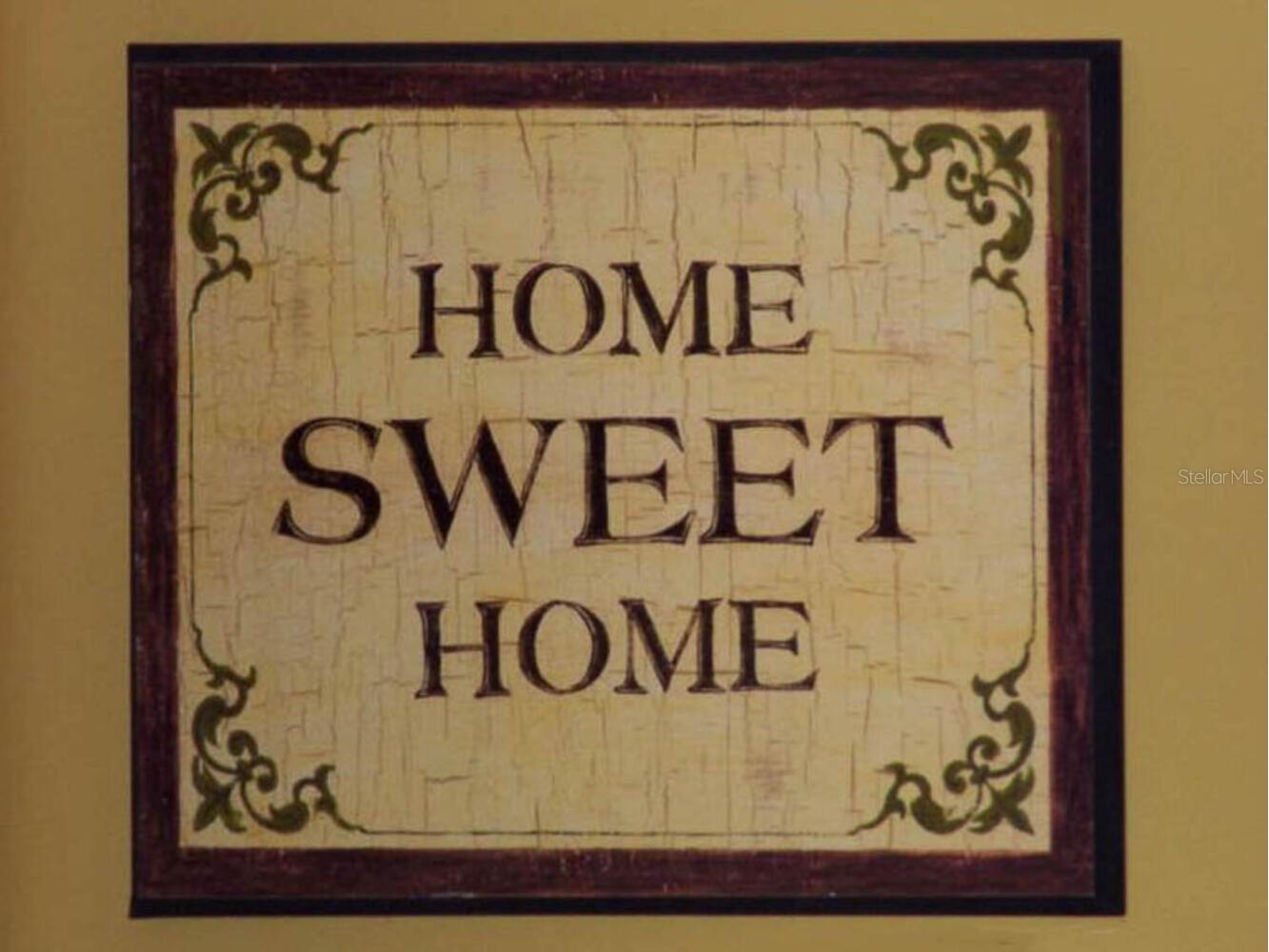 6086 SW 98th Loop Ocala FL 34476 OM719958 image49