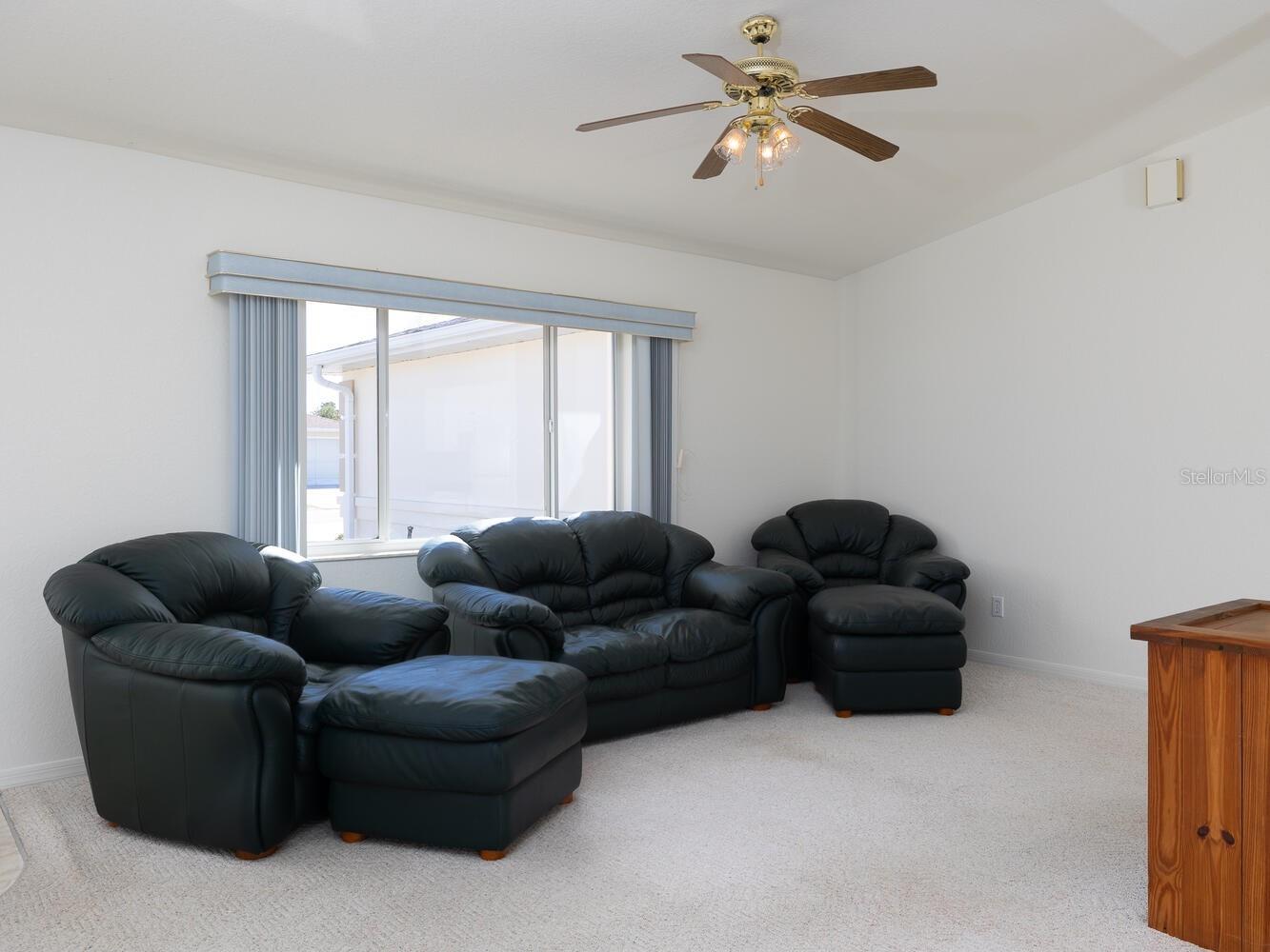 6086 SW 98th Loop Ocala FL 34476 OM719958 image5