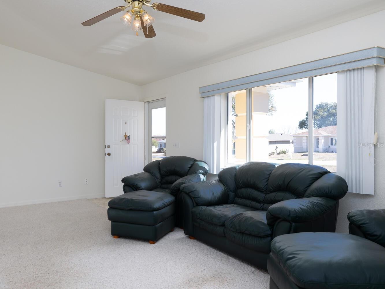 6086 SW 98th Loop Ocala FL 34476 OM719958 image6