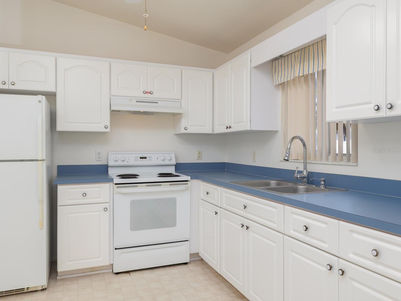 6086 SW 98th Loop Ocala FL 34476 OM719958 image8