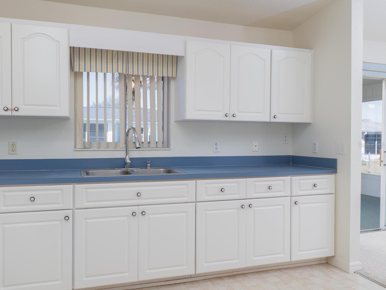 6086 SW 98th Loop Ocala FL 34476 OM719958 image9