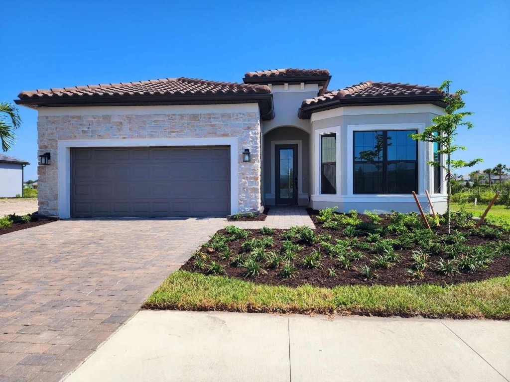 6086 Talon Preserve Drive Nokomis FL 34275 J976421 image1