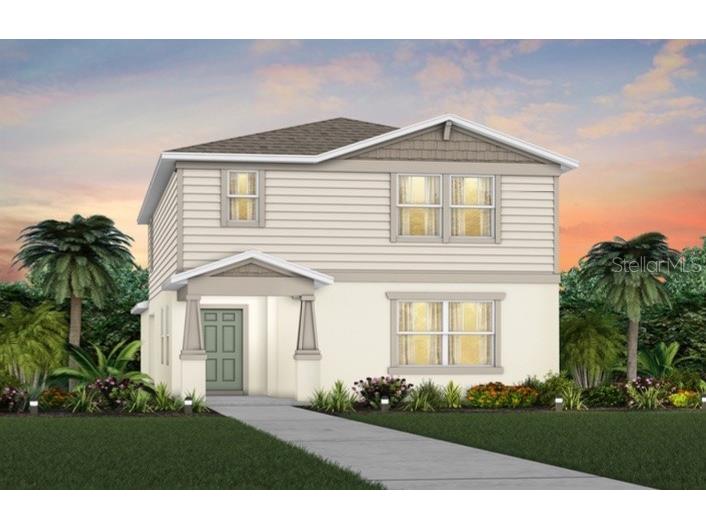 6086 Windy Leaf Alley Saint Cloud FL 34771 J973394 image1