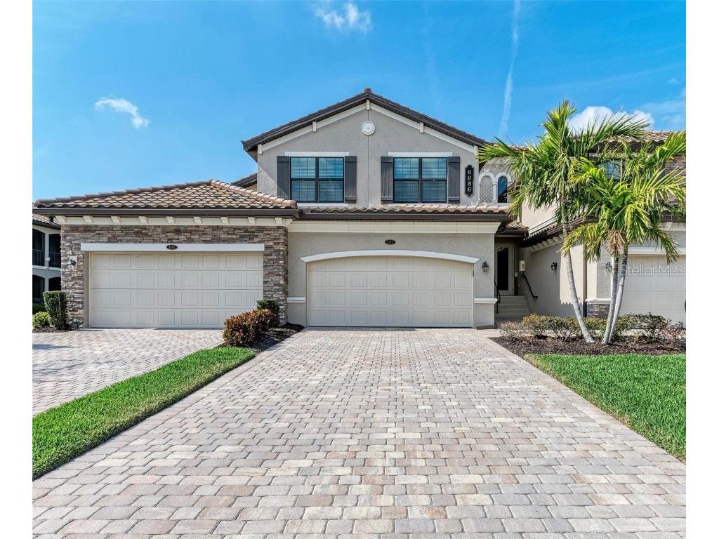 6086 Worsham Lane #102 Bradenton FL 34211 A4639064 image1