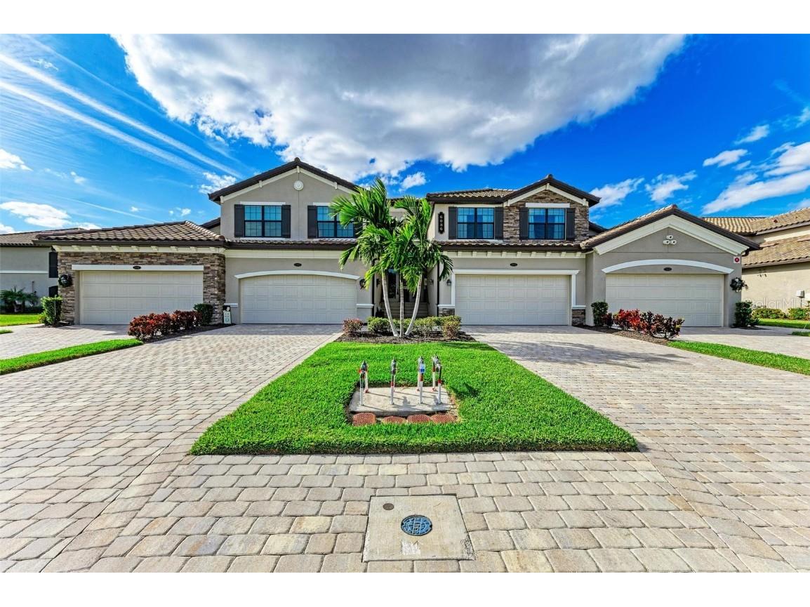 6086 Worsham Lane #103 Bradenton FL 34211 A4594375 image1