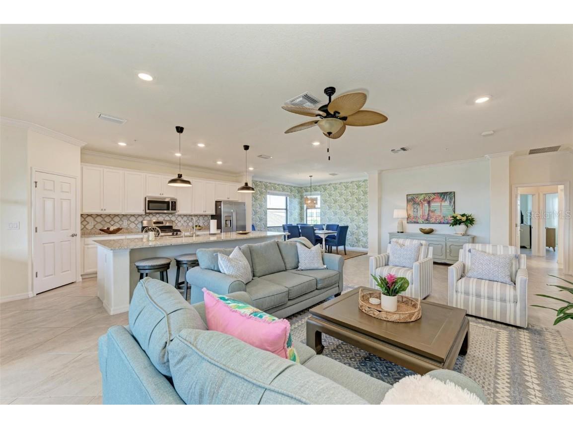 6086 Worsham Lane #103 Bradenton FL 34211 A4594375 image10