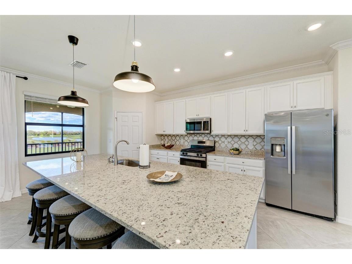 6086 Worsham Lane #103 Bradenton FL 34211 A4594375 image12