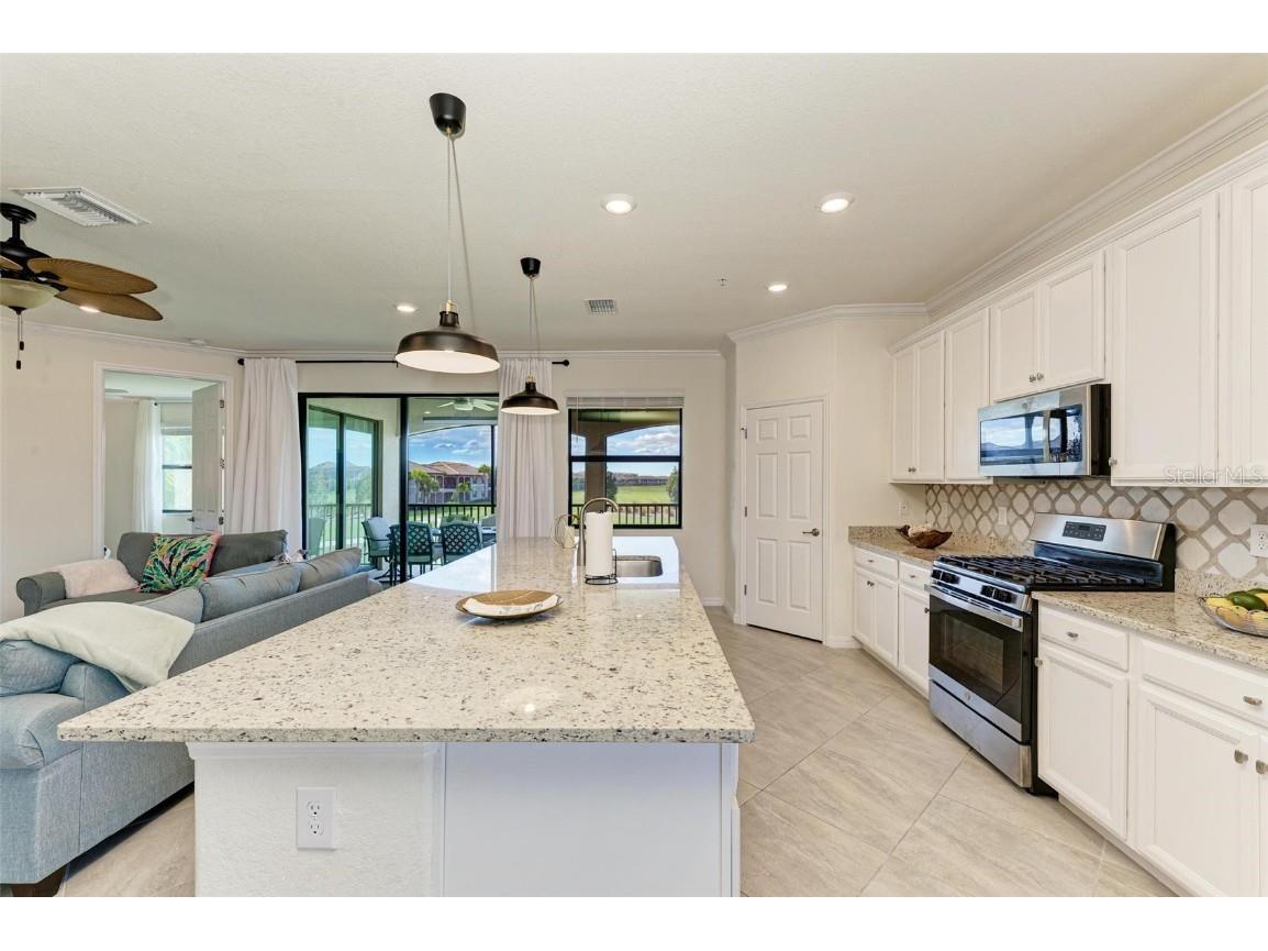 6086 Worsham Lane #103 Bradenton FL 34211 A4594375 image13