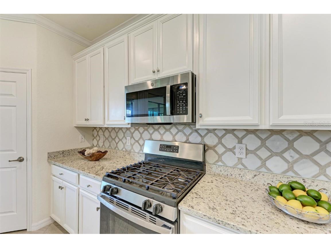 6086 Worsham Lane #103 Bradenton FL 34211 A4594375 image14